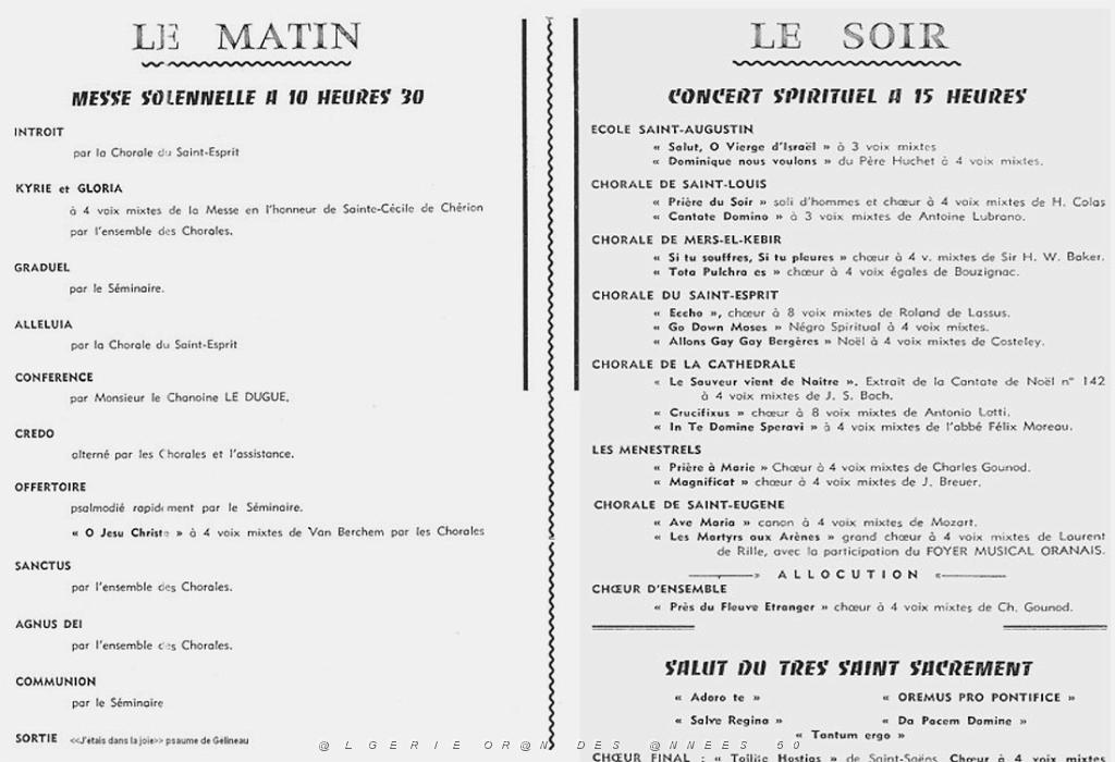 CHORALE ST ESPRIT D ORAN 1960_11_20_002.jpg